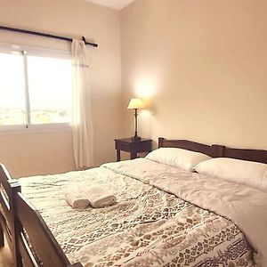 Excelente departamento en Salta, AMANCAY