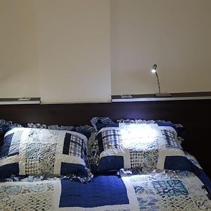 Departamento Altos de la Merced